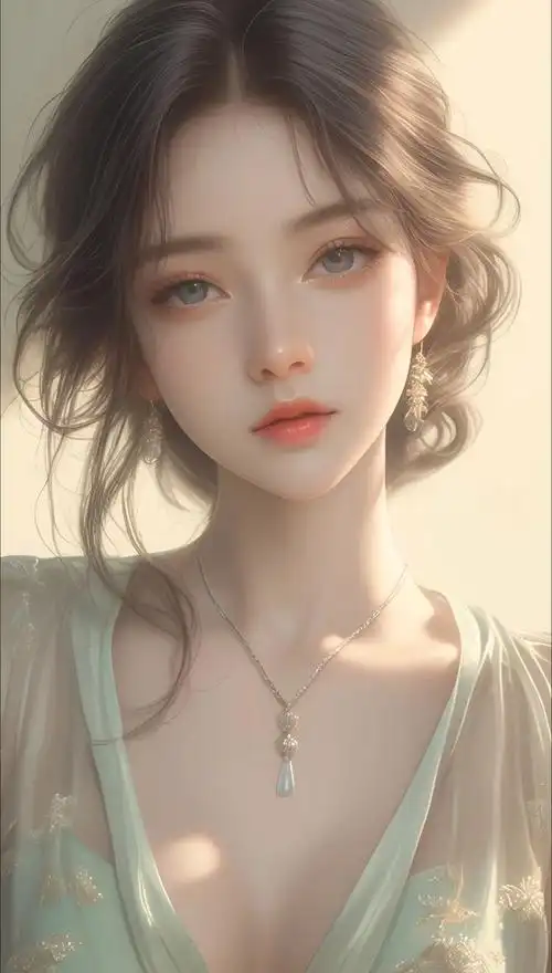 归途列车家庭剧全集免费观看